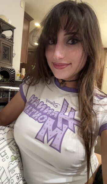 Full leaked Kate lonergan private onlyfans photo
