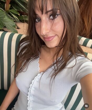 Full leaked Kate lonergan private onlyfans photo