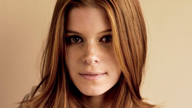 Kate Mara → Katemara