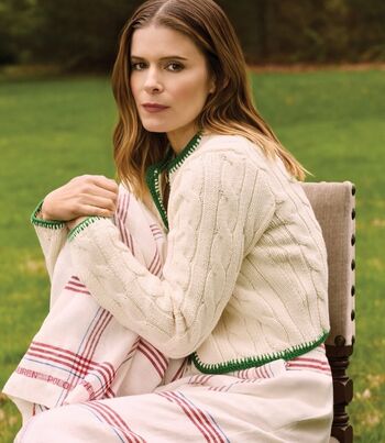 Full leaked Kate mara page private onlyfans photo