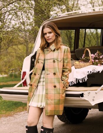 Full leaked Kate mara private onlyfans photo