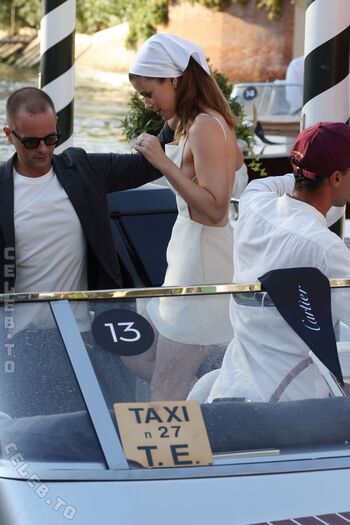 Full leaked Kate mara private onlyfans photo