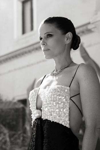 Kate Mara