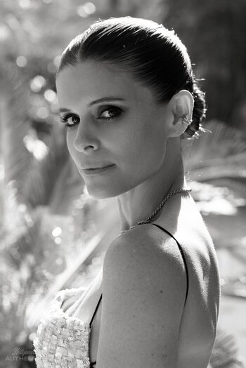 Kate Mara