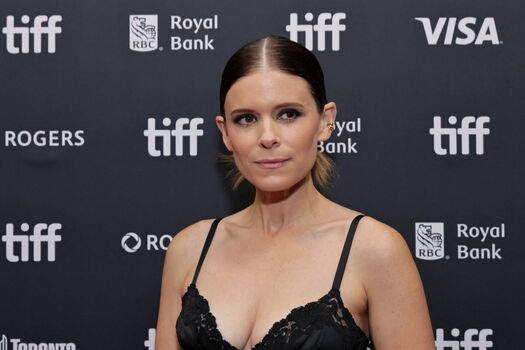 Full leaked Kate mara private onlyfans photo