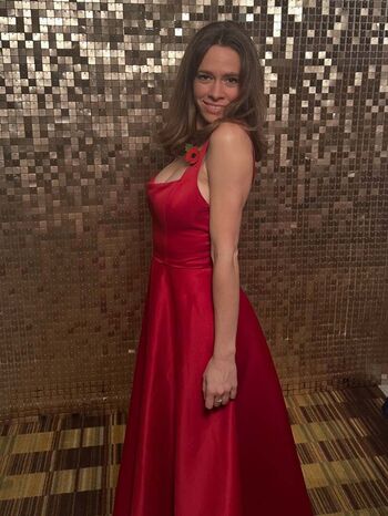 Full leaked Kate mason page private onlyfans photo