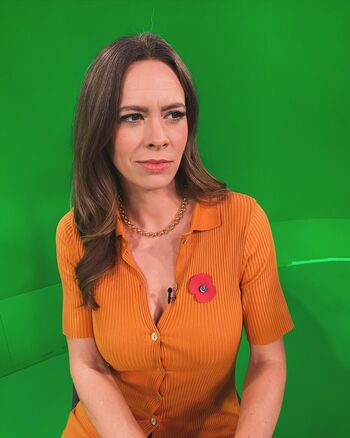Full leaked Kate mason page private onlyfans photo