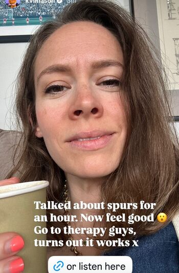 Full leaked Kate mason private onlyfans photo