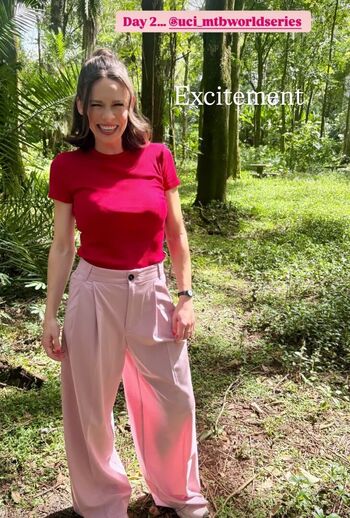 Full leaked Kate mason private onlyfans photo
