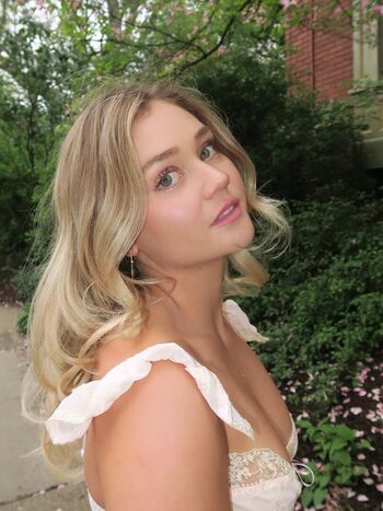 Full leaked Kate mckay page private onlyfans photo