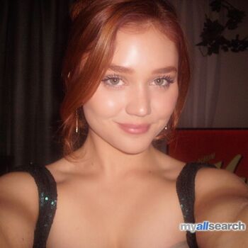 Full leaked Kate mckay private onlyfans photo
