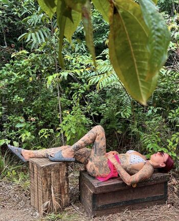 Kate Merlan