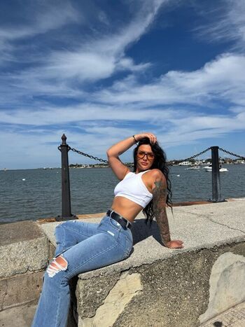 Full leaked Kate moore private onlyfans photo