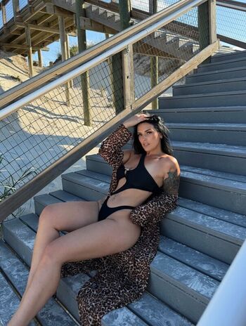 Full leaked Kate moore private onlyfans photo