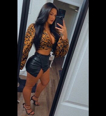 Full leaked Kate moore private onlyfans photo