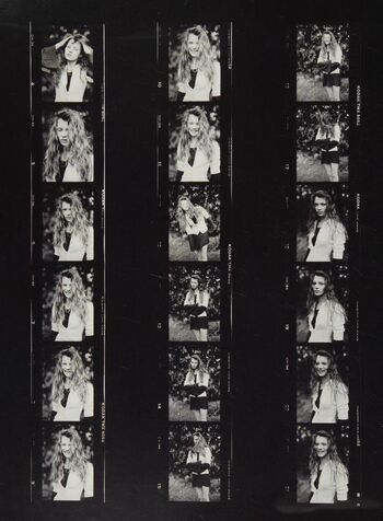 Full leaked Kate moss private onlyfans photo