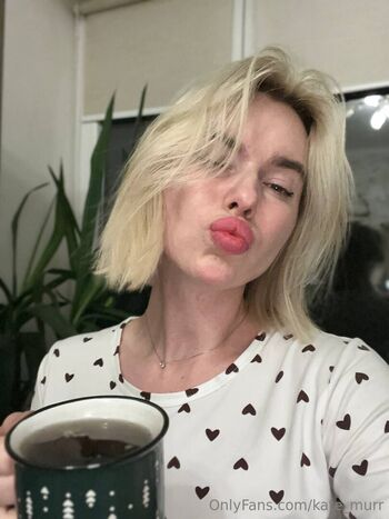 kate_murr