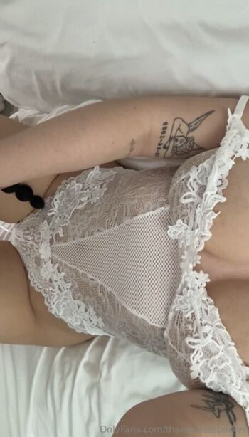 Full leaked Kate parker private onlyfans photo