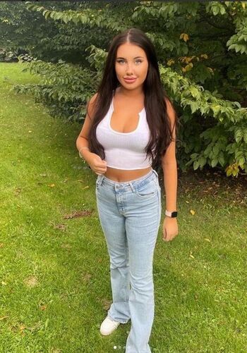 Full leaked Kate patterson private onlyfans photo