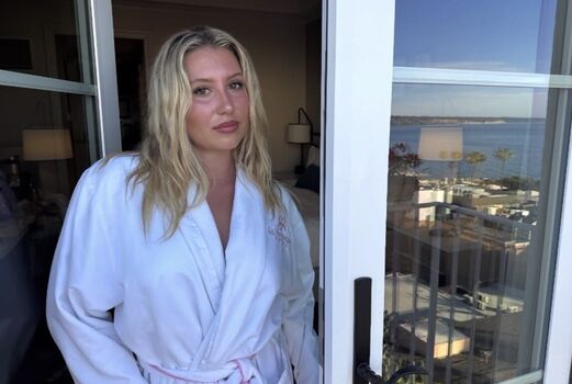 Full leaked Kate roman private onlyfans photo