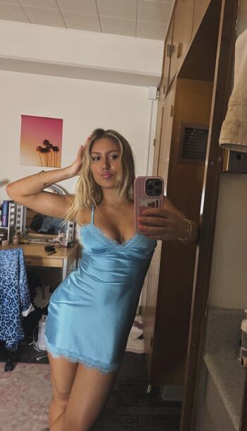 Full leaked Kate roman private onlyfans photo
