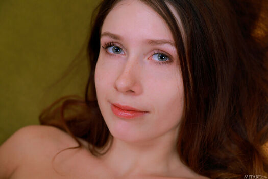 Kate Rose