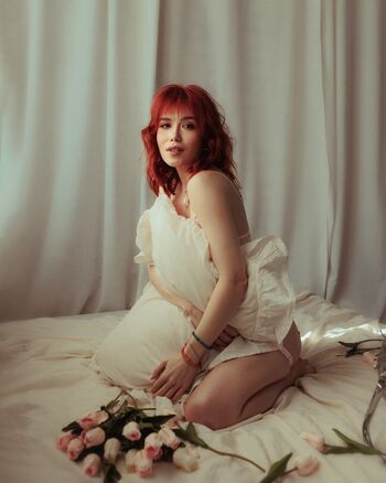Full leaked Kate stavinska private onlyfans photo