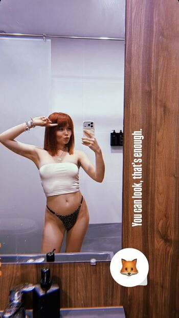kate_stavinska