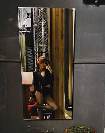 Full leaked Kate stavinska private onlyfans photo
