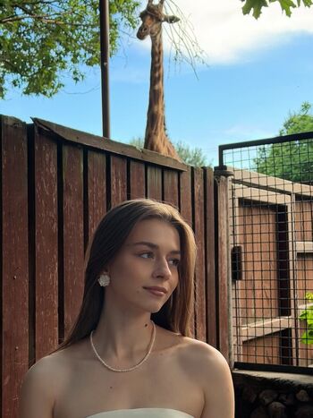 Full leaked Kate stretchandfit private onlyfans photo