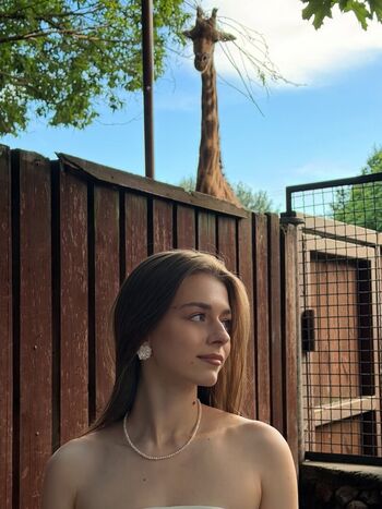 Full leaked Kate stretchandfit private onlyfans photo