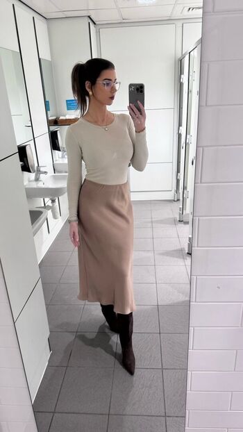 Full leaked Kate tracey page private onlyfans photo