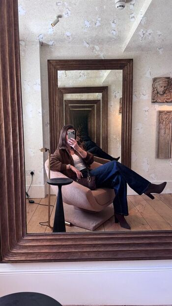 Full leaked Kate tracey private onlyfans photo