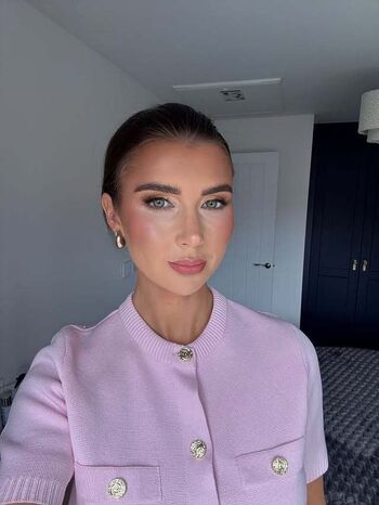 Full leaked Kate tracey page private onlyfans photo