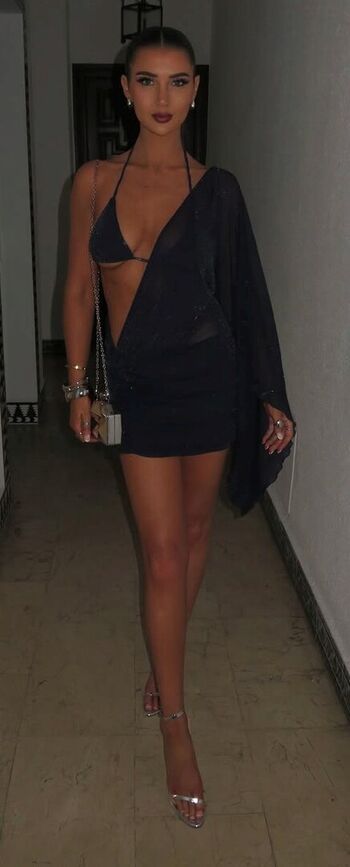 Full leaked Kate tracey page private onlyfans photo