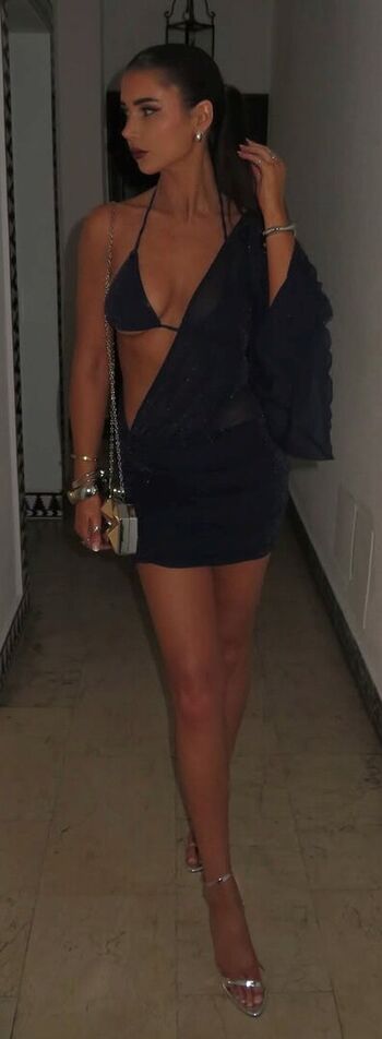 Full leaked Kate tracey page private onlyfans photo