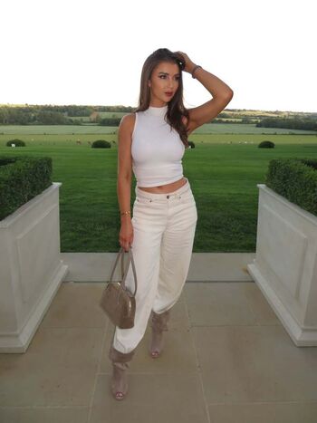 Full leaked Kate tracey private onlyfans photo