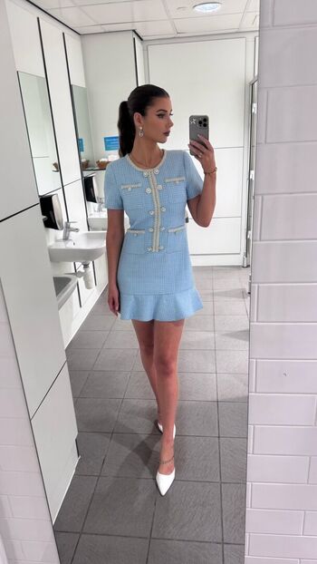 Full leaked Kate tracey private onlyfans photo
