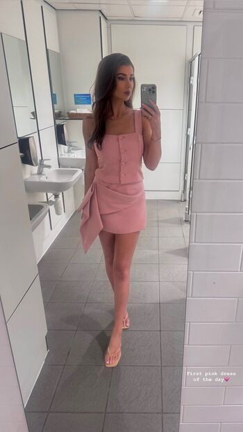 Full leaked Kate tracey private onlyfans photo