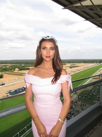 Full leaked Kate tracey private onlyfans photo