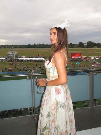 Kate Tracey