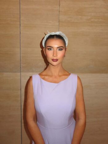 Kate Tracey