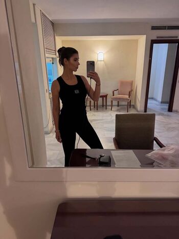 Full leaked Kate tracey private onlyfans photo