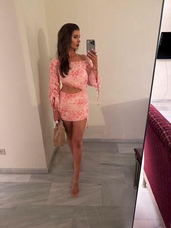Kate Tracey