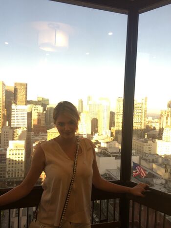 Full leaked Kate upton page private onlyfans photo