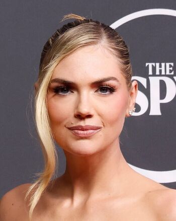 Full leaked Kate upton page private onlyfans photo