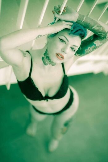 Full leaked Kate waise private onlyfans photo