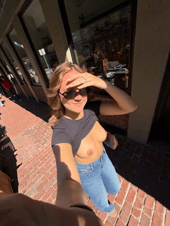Full leaked Kate wardlow private onlyfans photo