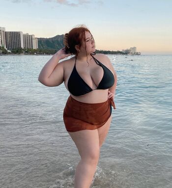 Full leaked Kate yenish private onlyfans photo