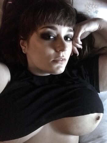 Full leaked Katebrezzy private onlyfans photo